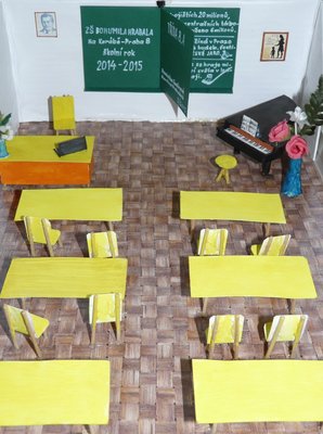 01.06.2015 - Dream classroom (projekt LA NGONPO) - Album - fotografie 64